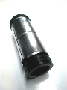 Image of Spark plug pipe image for your 2006 BMW 750i   